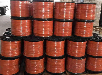 瑶海如何选择适合工程爆破的辅助材料