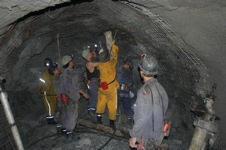 瑶海工程爆破中的危险因素分析以及应对工程爆破危险的措施